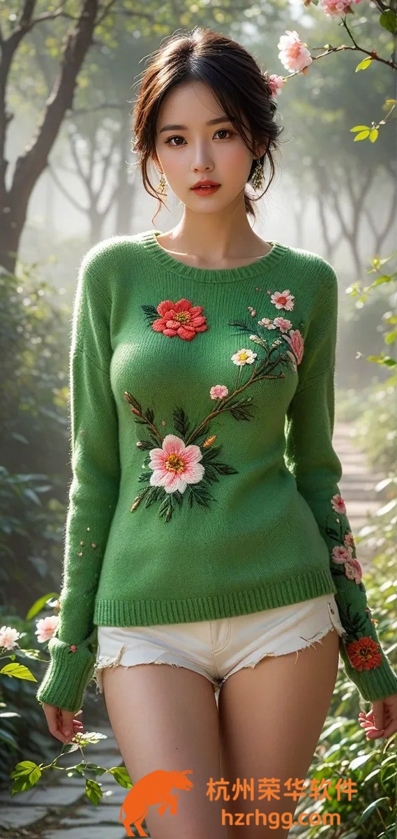 正點心語：王中王論壇心水資料，精選內(nèi)幕分析一網(wǎng)打盡