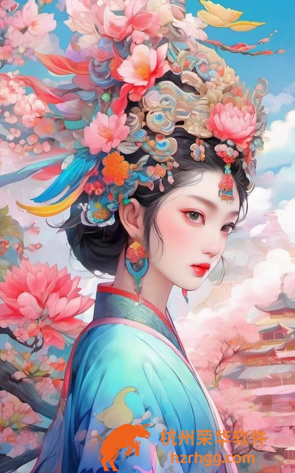 新奧門特免費(fèi)資料大全:最新更新、開獎(jiǎng)記錄和專家解讀一網(wǎng)打盡