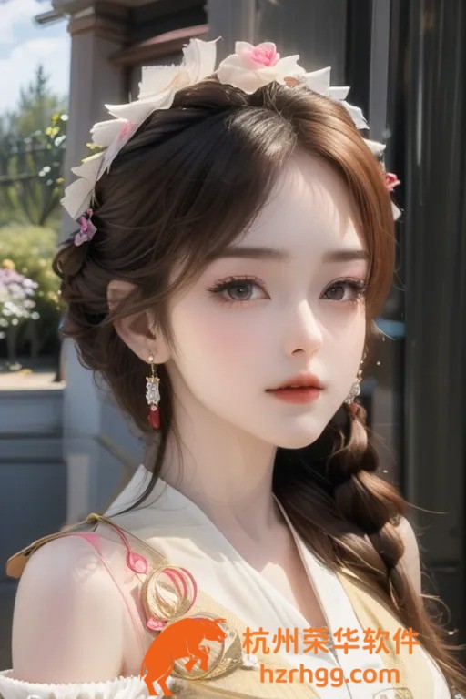 澳門6開獎(jiǎng)結(jié)果資料查詢:一站式數(shù)據(jù)查詢與分析指南