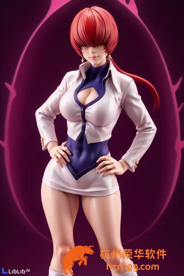 新澳門開獎結(jié)果2025澳門:趨勢解讀與數(shù)據(jù)分析