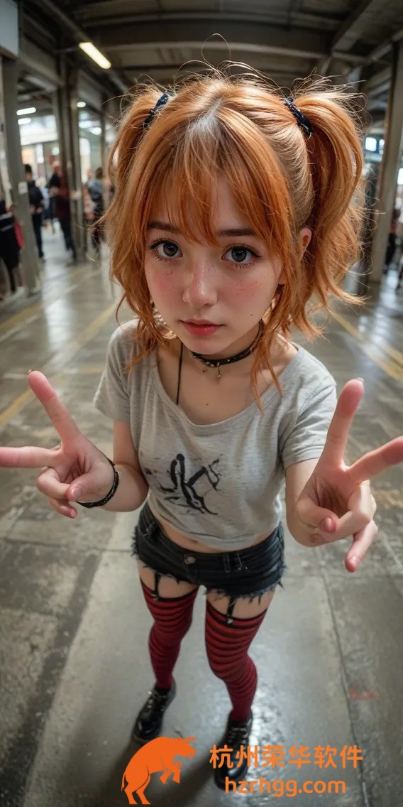 新奧門管家婆免費(fèi)開(kāi)獎(jiǎng)大全：免費(fèi)開(kāi)獎(jiǎng)大全，一站式查詢盡在掌握