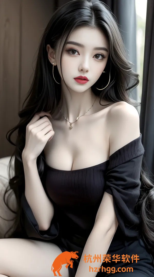 高清圖文首發(fā):新澳門(mén)芳草地2025免費(fèi)資料 全網(wǎng)獨(dú)家下載入口