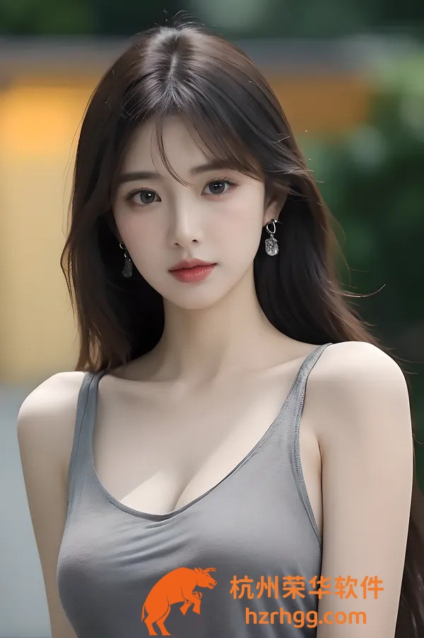 港享權(quán)威：香港資料正版大全2024，官方整理全收錄