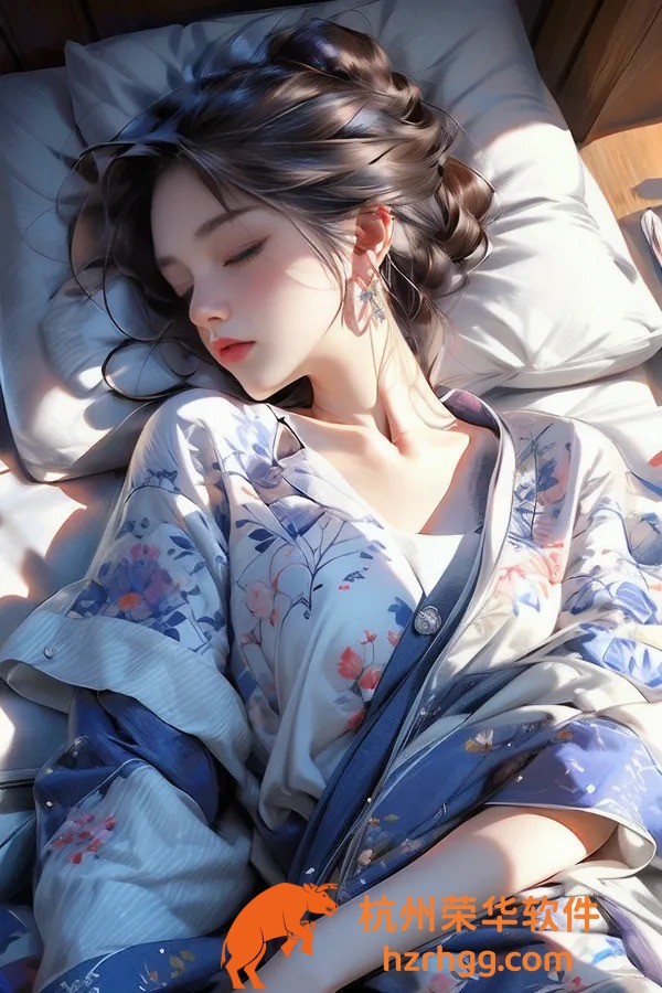 現(xiàn)場直播揭秘：4777777現(xiàn)場直播開獎掛牌123，數(shù)據(jù)亮點一覽