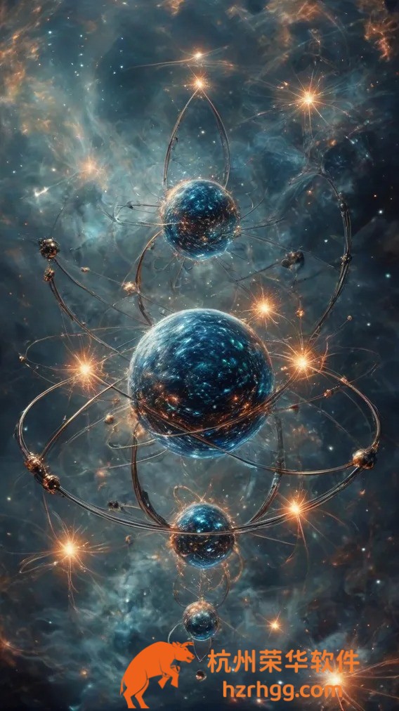 202年澳門正版資料大全完整版：全網(wǎng)最全指南，數(shù)據(jù)隨時更新