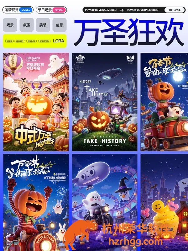 深度梳理:22324濠江論壇歷史記錄全貌曝光