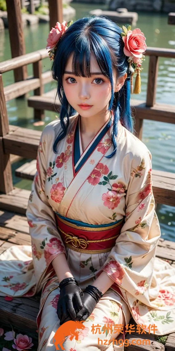 揭曉內(nèi)幕:澳門一碼一碼100準確開獎結(jié)果全解析