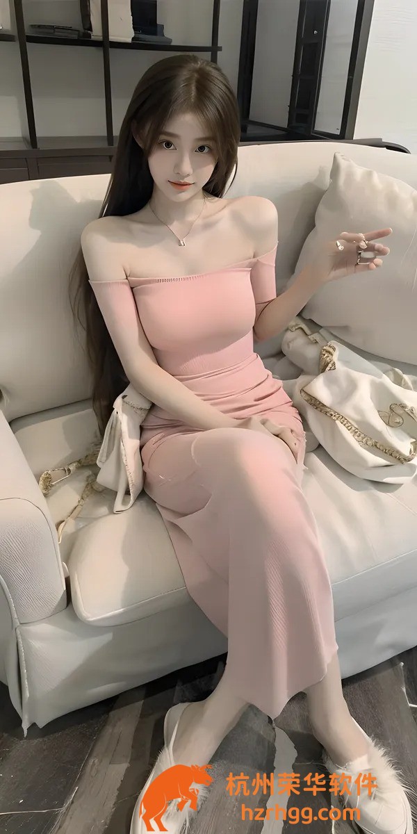 澳門殺碼網(wǎng)上最準(zhǔn)確最權(quán)威解讀與趨勢預(yù)測