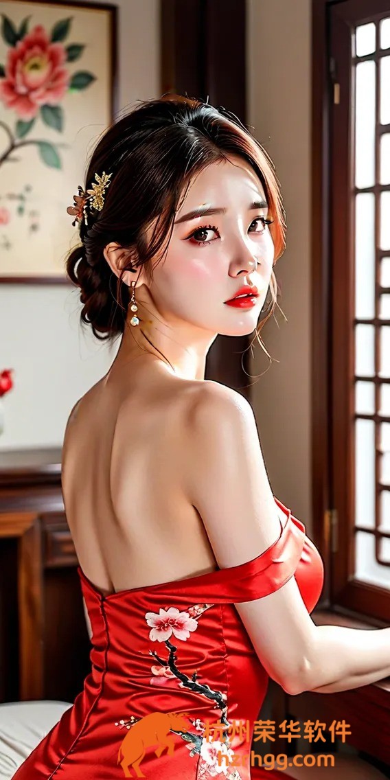 2025澳門生肖彩今期開獎(jiǎng)結(jié)果:實(shí)時(shí)揭曉與趨勢(shì)深度解析