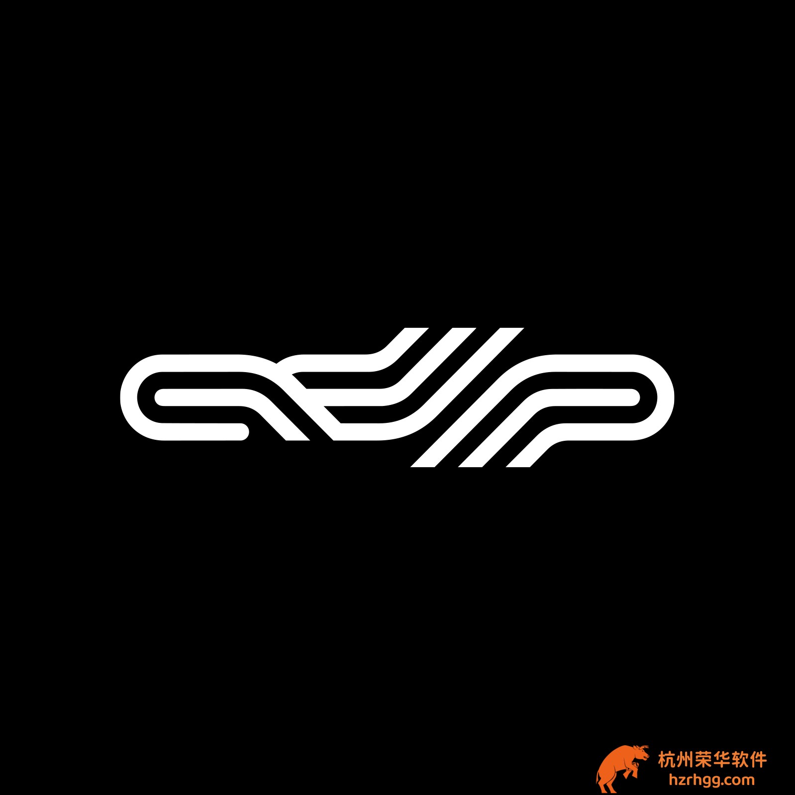 今期生肖四七開是何肖——專家解讀與投注指南