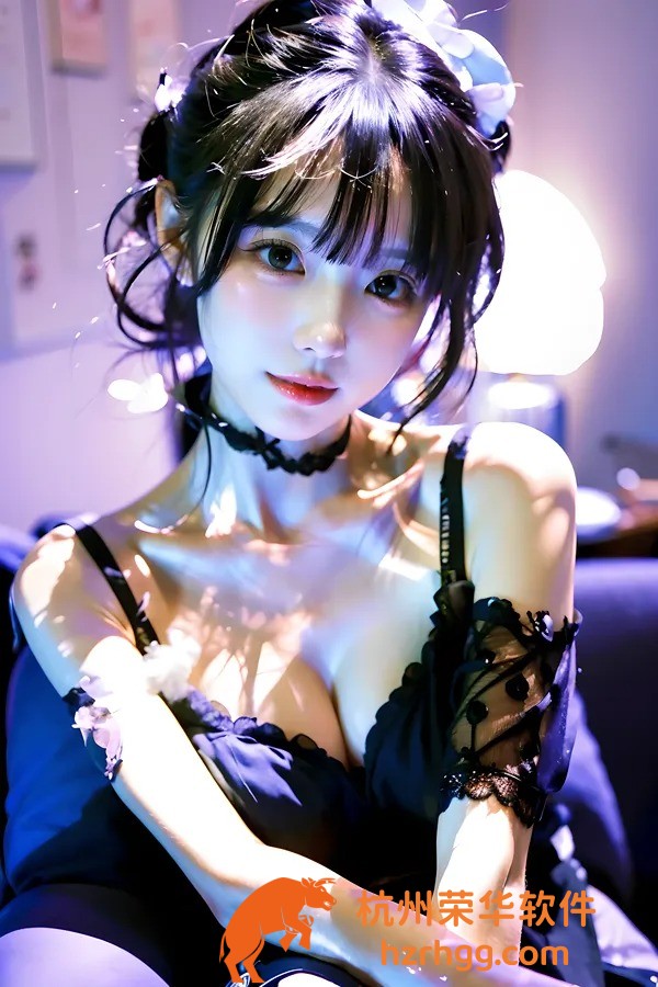 2025年3月11日新澳門(mén)開(kāi)什么牛肖：專(zhuān)業(yè)預(yù)測(cè)、歷史數(shù)據(jù)對(duì)照與走勢(shì)分析