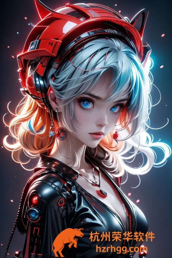 新奧精準資料免費提供彩吧助手:免費資源一站式獲取