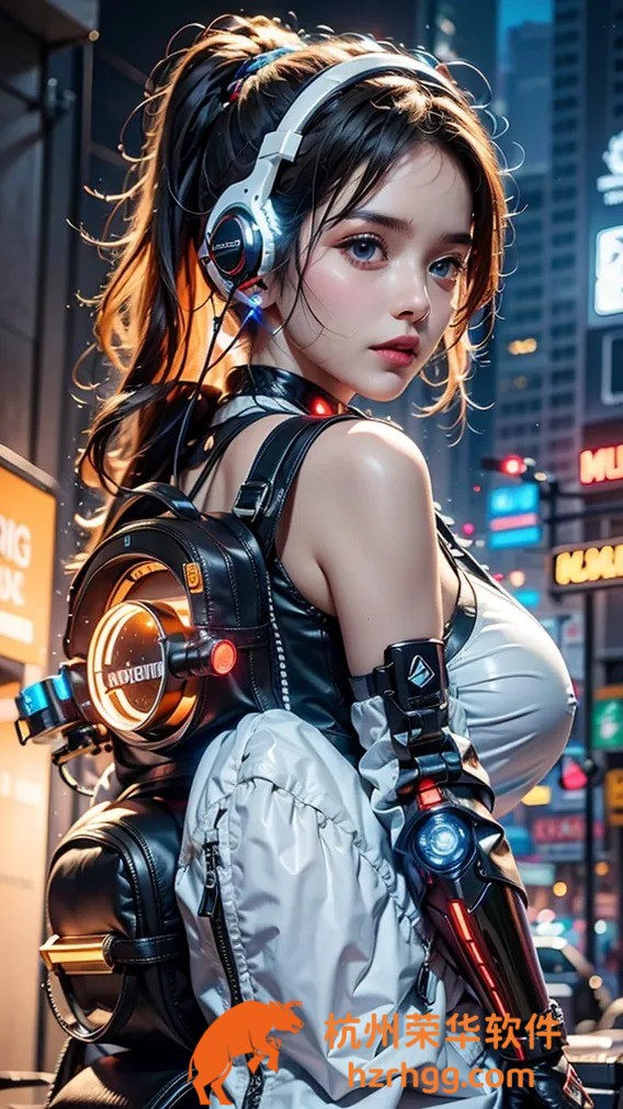 2025年311號澳門碼70開什么生肖:專業(yè)解讀與生肖預測