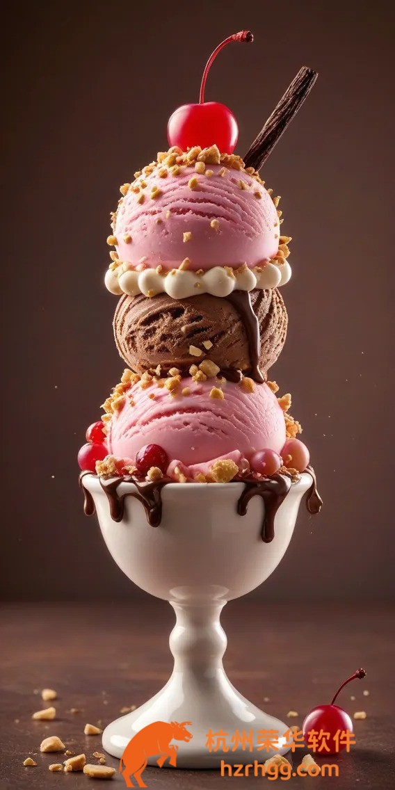 號碼揭曉與走向分析：2025年第71期澳門開獎結(jié)果，全網(wǎng)一覽