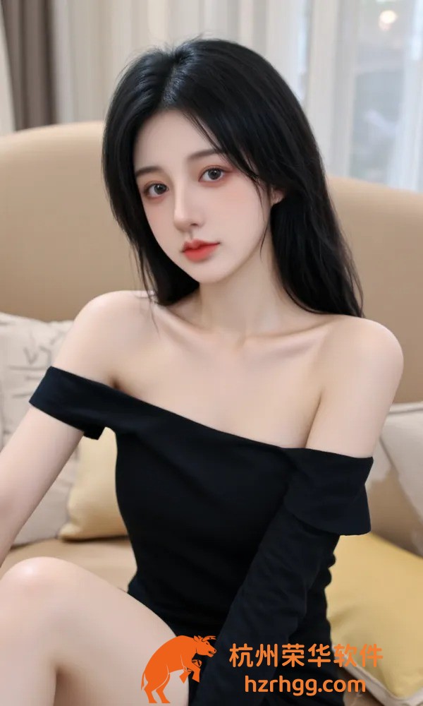 2025年新澳門天天:前瞻性數(shù)據(jù)與實(shí)戰(zhàn)應(yīng)用