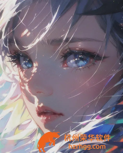 新澳門今晚是野獸還是家：權(quán)威解讀，今晚熱度爆表