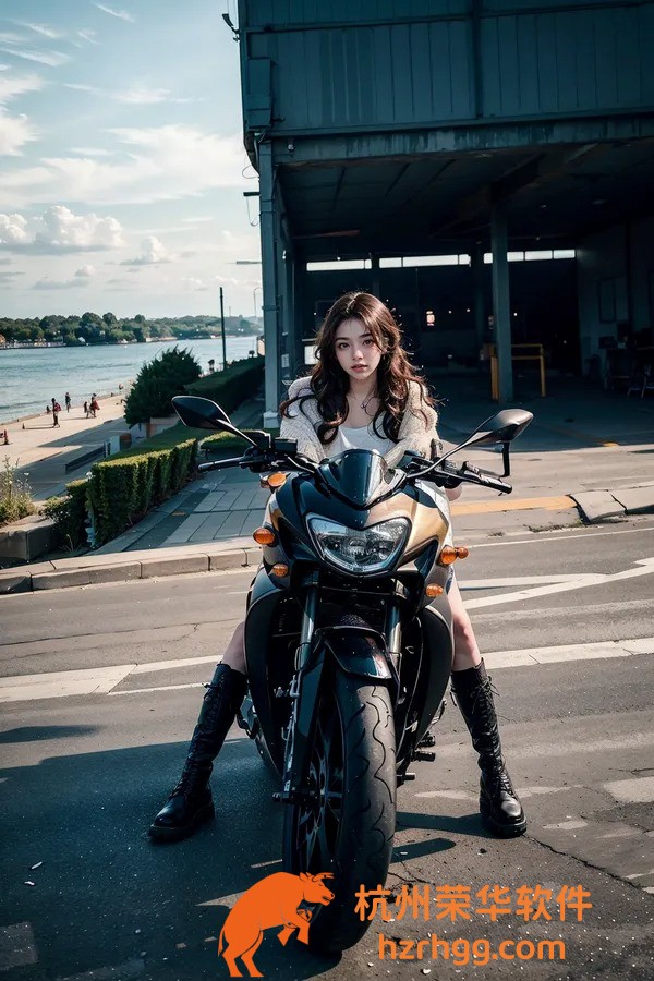 澳門正版免費(fèi)資料大全：權(quán)威信息火速獲取，值得信賴