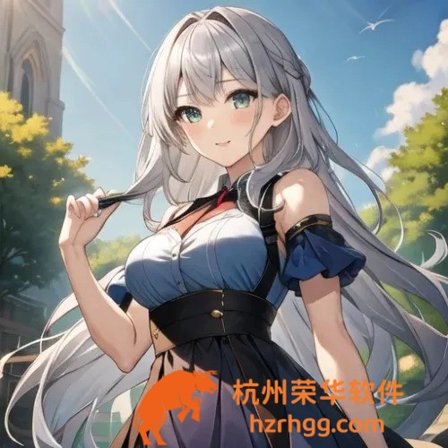 2025年新澳門開獎(jiǎng)?wù)婢珳?zhǔn)查詢：實(shí)時(shí)更新與權(quán)威對(duì)比