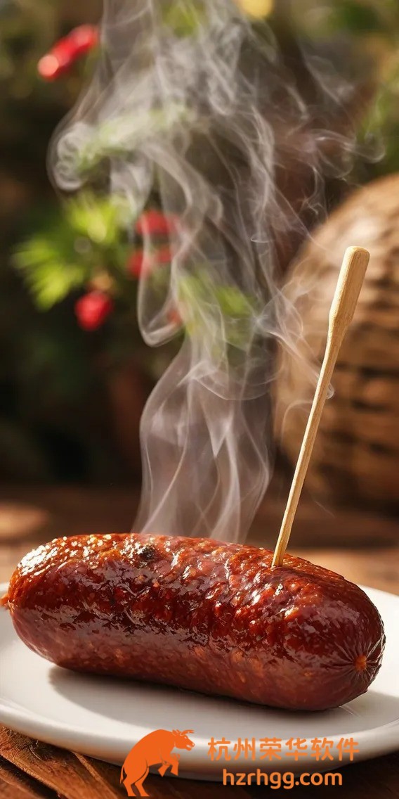 新澳門資料大全正版資料2024年免費下載，官方資源快速獲取指南