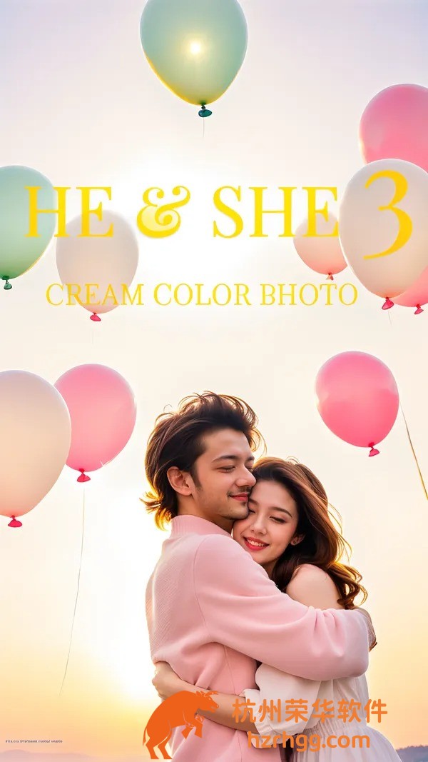 2024澳門(mén)特馬今晚開(kāi)獎(jiǎng)160期：熱度追蹤與今晚焦點(diǎn)全解析