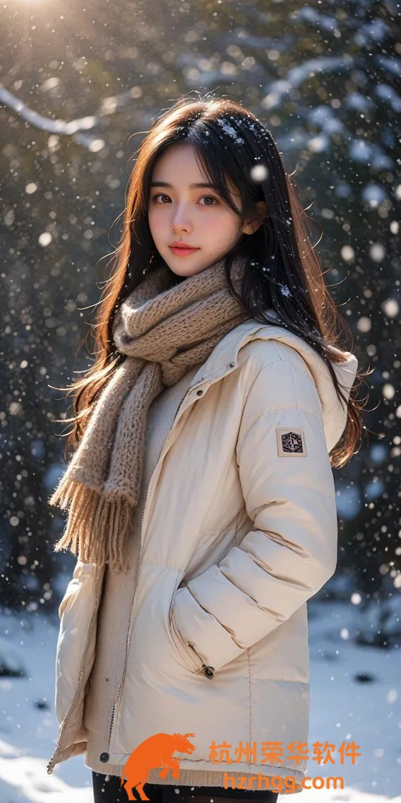 澳門6合今晚開彩開獎結(jié)果：最新現(xiàn)場數(shù)據(jù)一覽