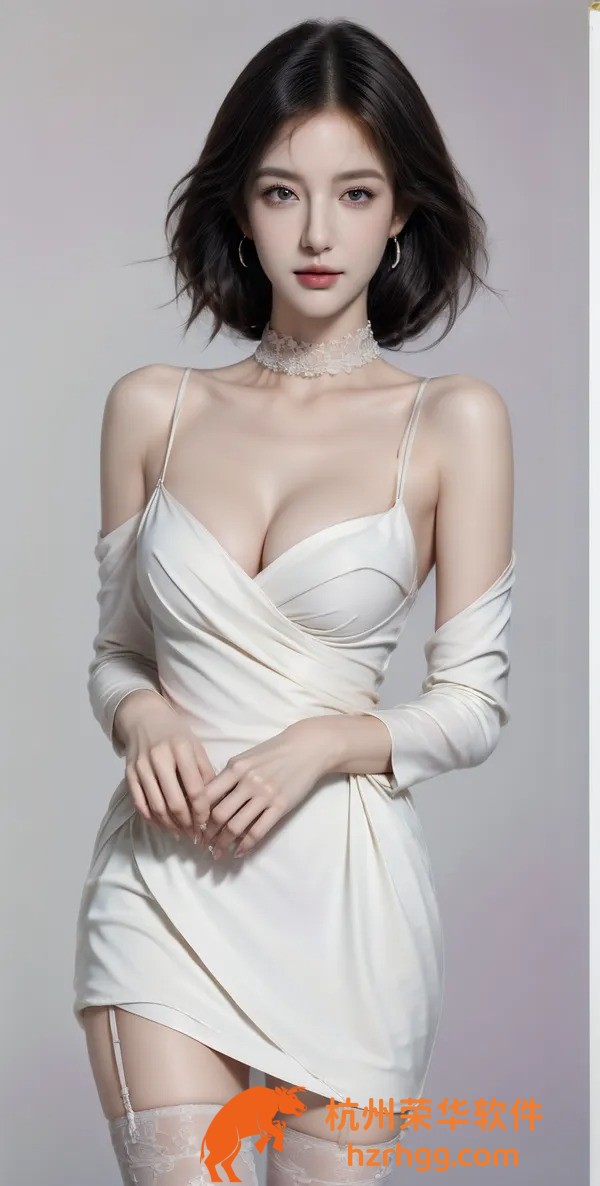 澳門(mén)9點(diǎn)15分網(wǎng)紅碼:熱度飆升的背后揭秘