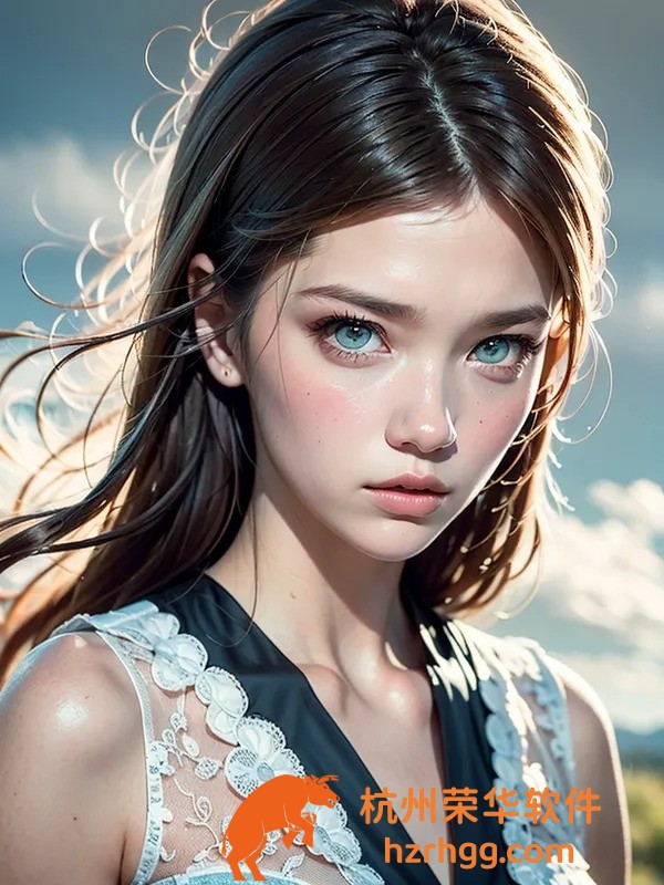 權(quán)威推薦：最準(zhǔn)一碼一肖100精準(zhǔn)老錢莊，數(shù)據(jù)透視與解讀