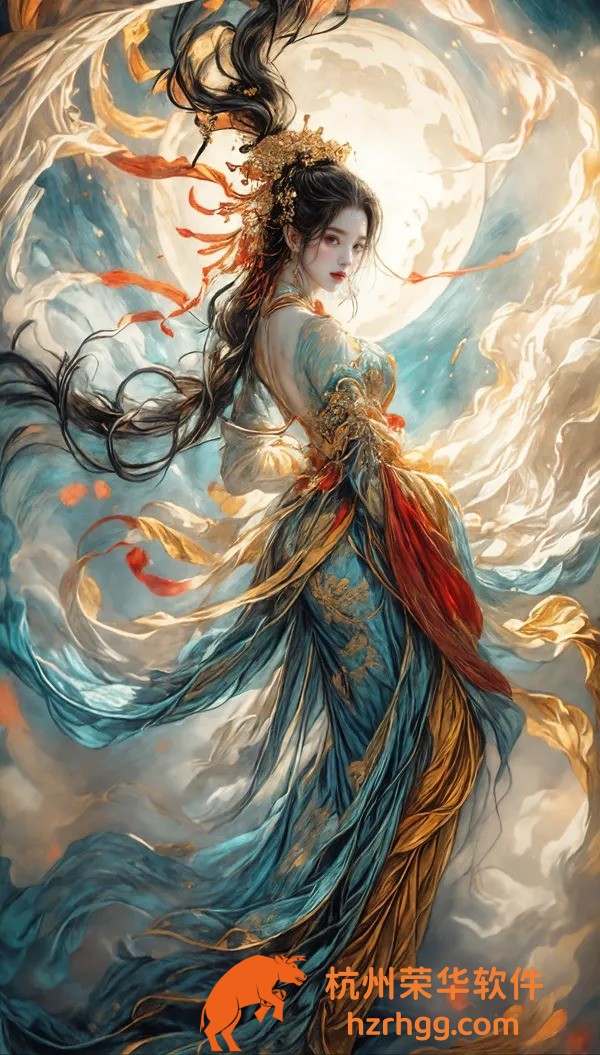 2024新澳門正版免費(fèi)精準(zhǔn)大全：完整資源合集，免費(fèi)也能看清趨勢