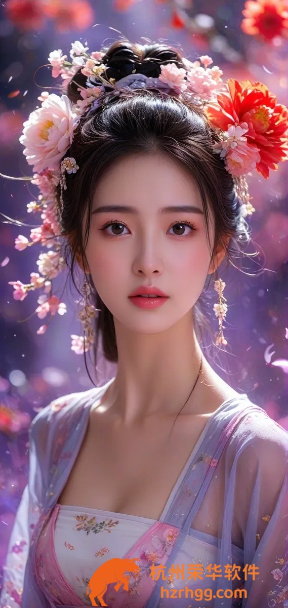 2025新澳門天天開獎記錄三肖三碼：全面剖析與趨勢預測，帶你走進數(shù)字世界