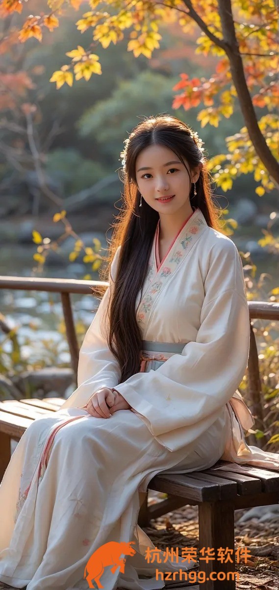 626969澳門開獎查詢結(jié)果:最新與歷史數(shù)據(jù)對比一目了然