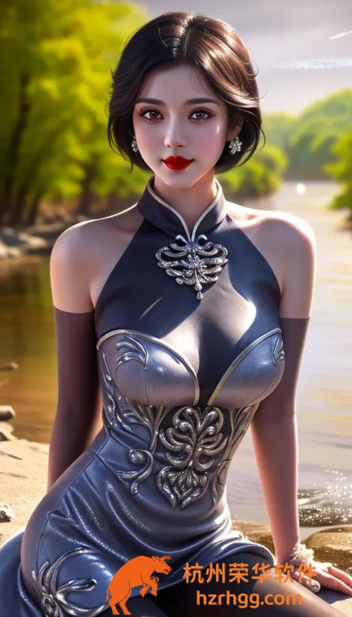 7777788888老管家婆——號碼傳奇與歷史揭秘