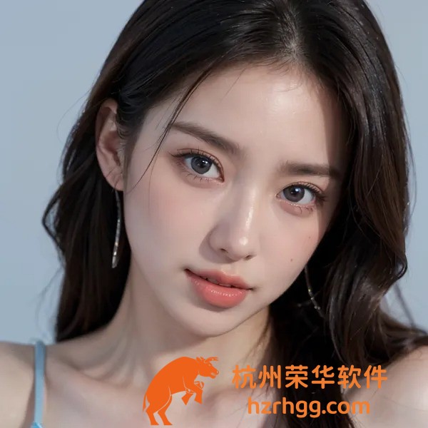 2024澳門最精準正版免費大全：權(quán)威收錄，一鍵免費下載