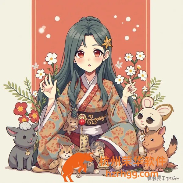 2025年綜合資料大全:權(quán)威整理,全方位覆蓋你需要的資料