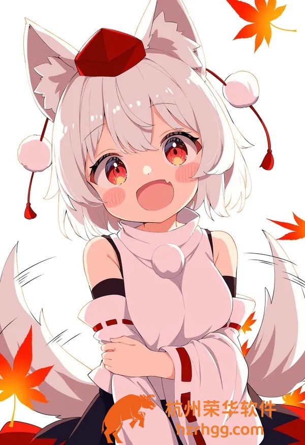 2025年新澳門正版正版免費(fèi):官方資源全攻略與使用指南