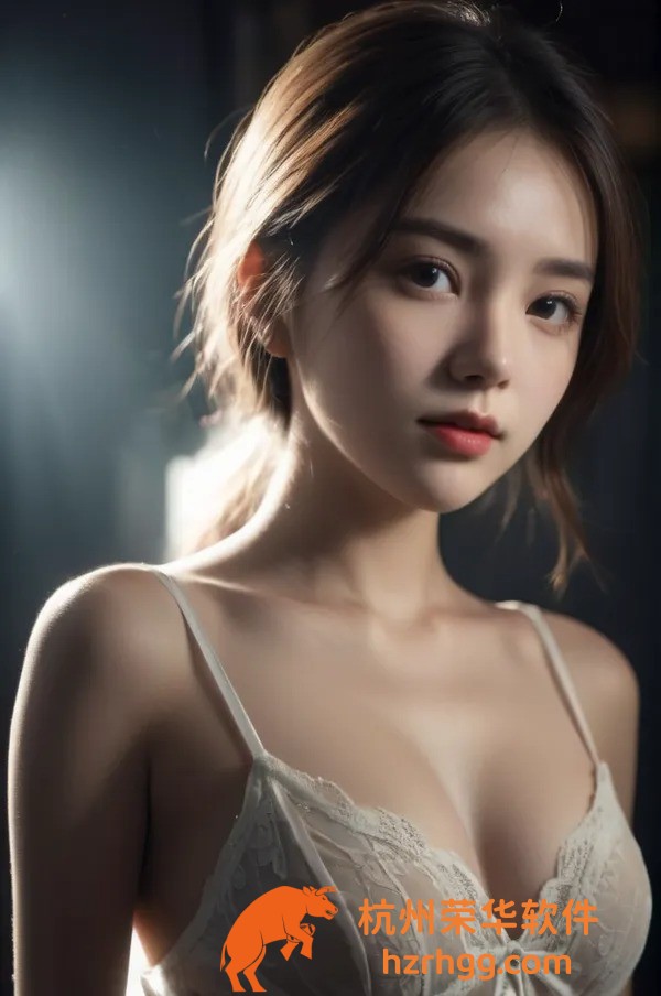 新澳門2025年68期開獎(jiǎng)結(jié)果:走勢(shì)分析、歷史對(duì)比與實(shí)時(shí)更新