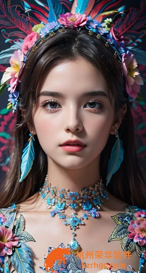 2025年香港管家婆資料全解析：趨勢(shì)、行情與實(shí)戰(zhàn)建議