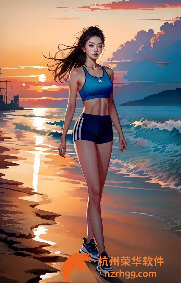 79456濠江論壇澳彩:全景解析與盤口內(nèi)幕