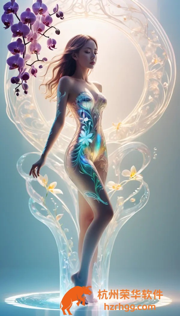 2025天天免費資料：每日更新的免費資料，信息不容錯過