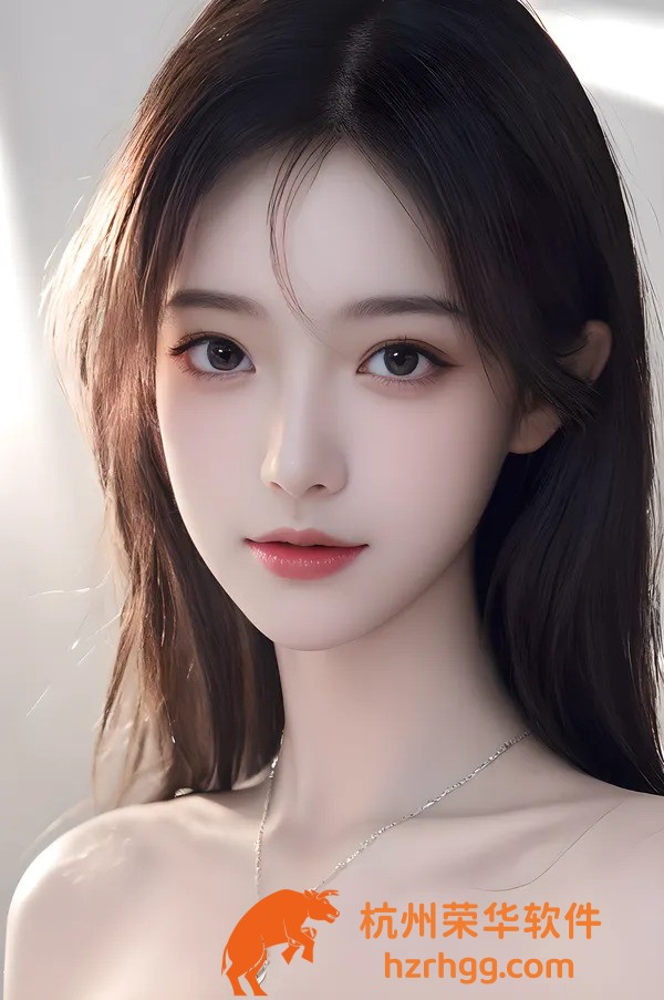 2025正版資料免費(fèi)公：權(quán)威更新、資料免費(fèi)公開全網(wǎng)最快