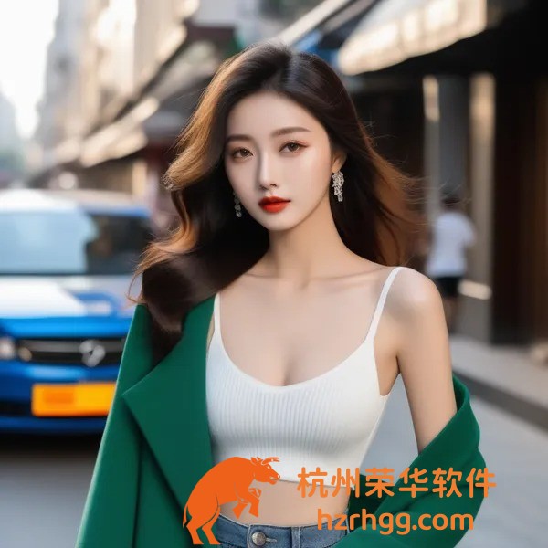 獨(dú)家速報(bào):新澳門開獎(jiǎng)結(jié)果2025開獎(jiǎng)記錄查詢官網(wǎng),最新結(jié)果即時(shí)更新