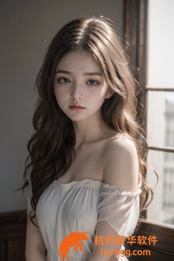 2025澳門今期天線寶寶：解碼潮流趨勢(shì)，搶先鎖定贏家機(jī)會(huì)