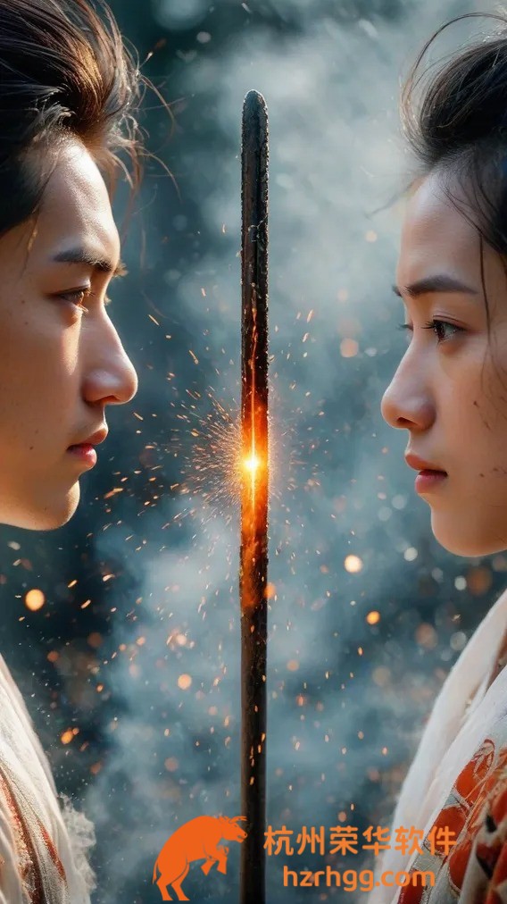 2025澳門碼今晚開(kāi)獎(jiǎng)結(jié)果是多少:完整預(yù)測(cè)與結(jié)果對(duì)照