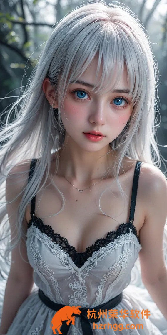 2025新澳門今晚開獎(jiǎng)記錄查詢，第一時(shí)間同步更新，便捷查詢