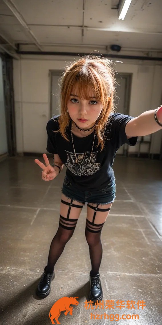 2025六和資料網(wǎng)、一肖一碼揭秘：最新趨勢與實(shí)戰(zhàn)技巧大公開