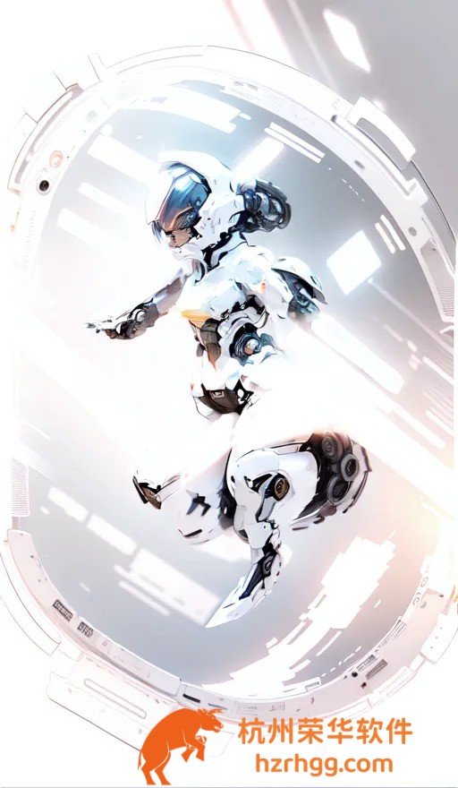 新澳門必中一肖一碼100%:揭秘背后真相與高回報(bào)的警示