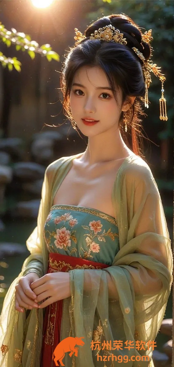 澳門一碼一肖100%準(zhǔn)揭秘：數(shù)據(jù)背后的預(yù)測(cè)邏輯全解析