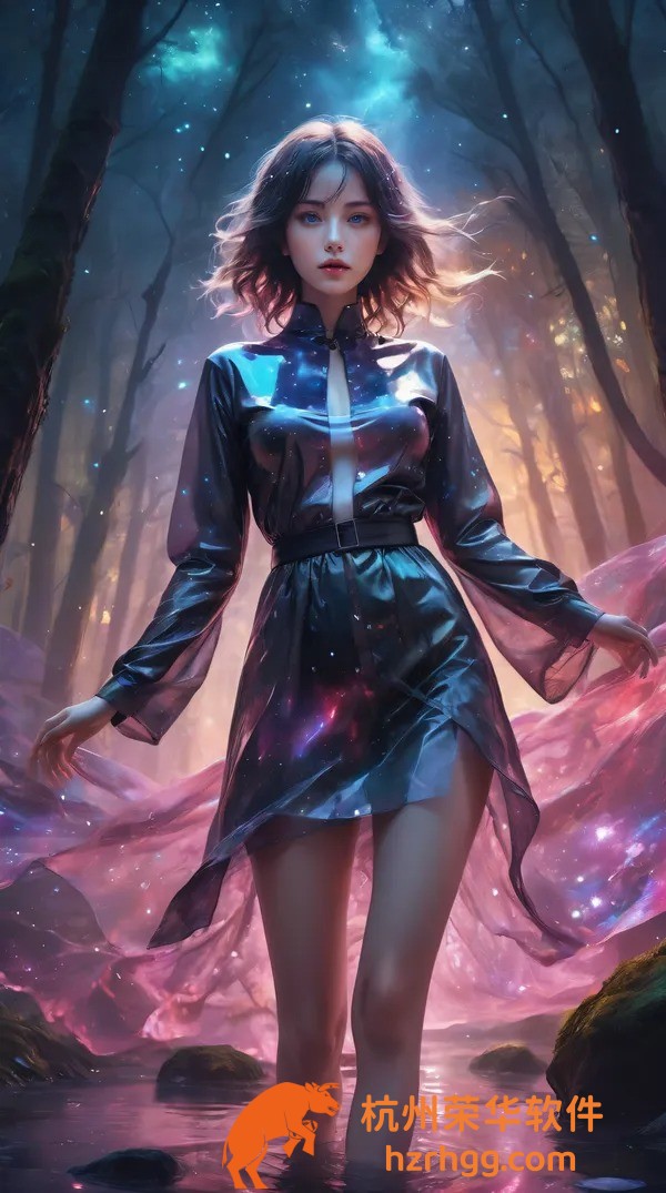 新奧開獎(jiǎng)結(jié)果今天開獎(jiǎng)號(hào)碼：每日更新，快速定位熱號(hào)與走勢(shì)