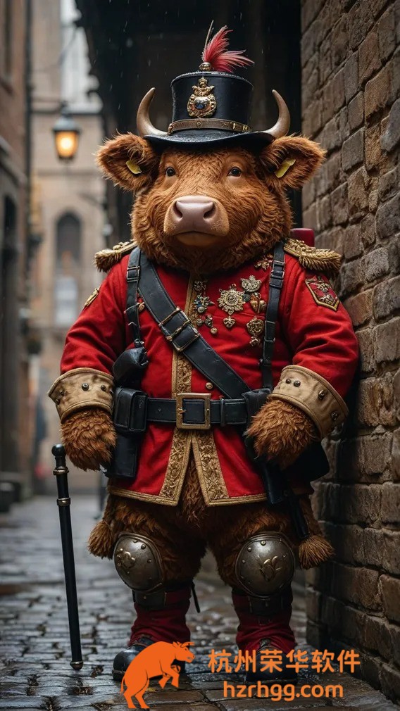 澳門(mén)免費(fèi)資料最新版本更新內(nèi)容：功能提升、界面優(yōu)化一覽