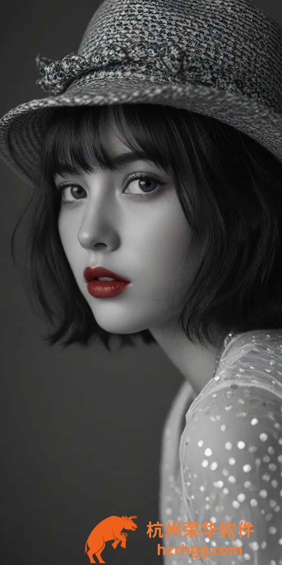 2025六臺彩圖庫大全:最新上新圖庫大全,彩迷必收藏的圖樣一覽