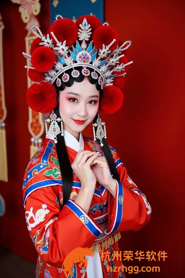 獨(dú)家速報：2025年澳門馬會公開一碼，官方信息與賽事數(shù)據(jù)一網(wǎng)打盡